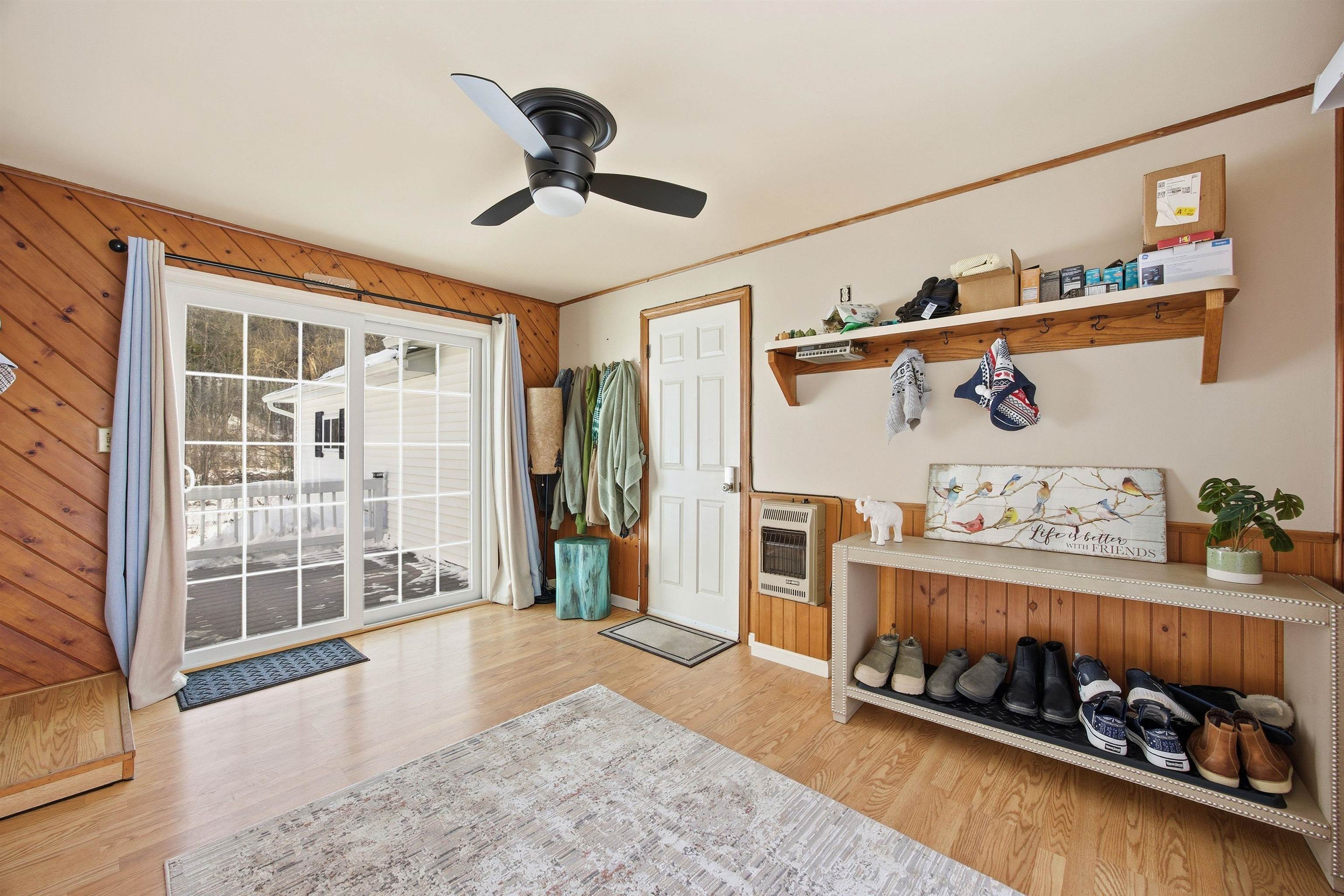 19 Coach Road Gilford, NH 03249 - Photo 31 of 47