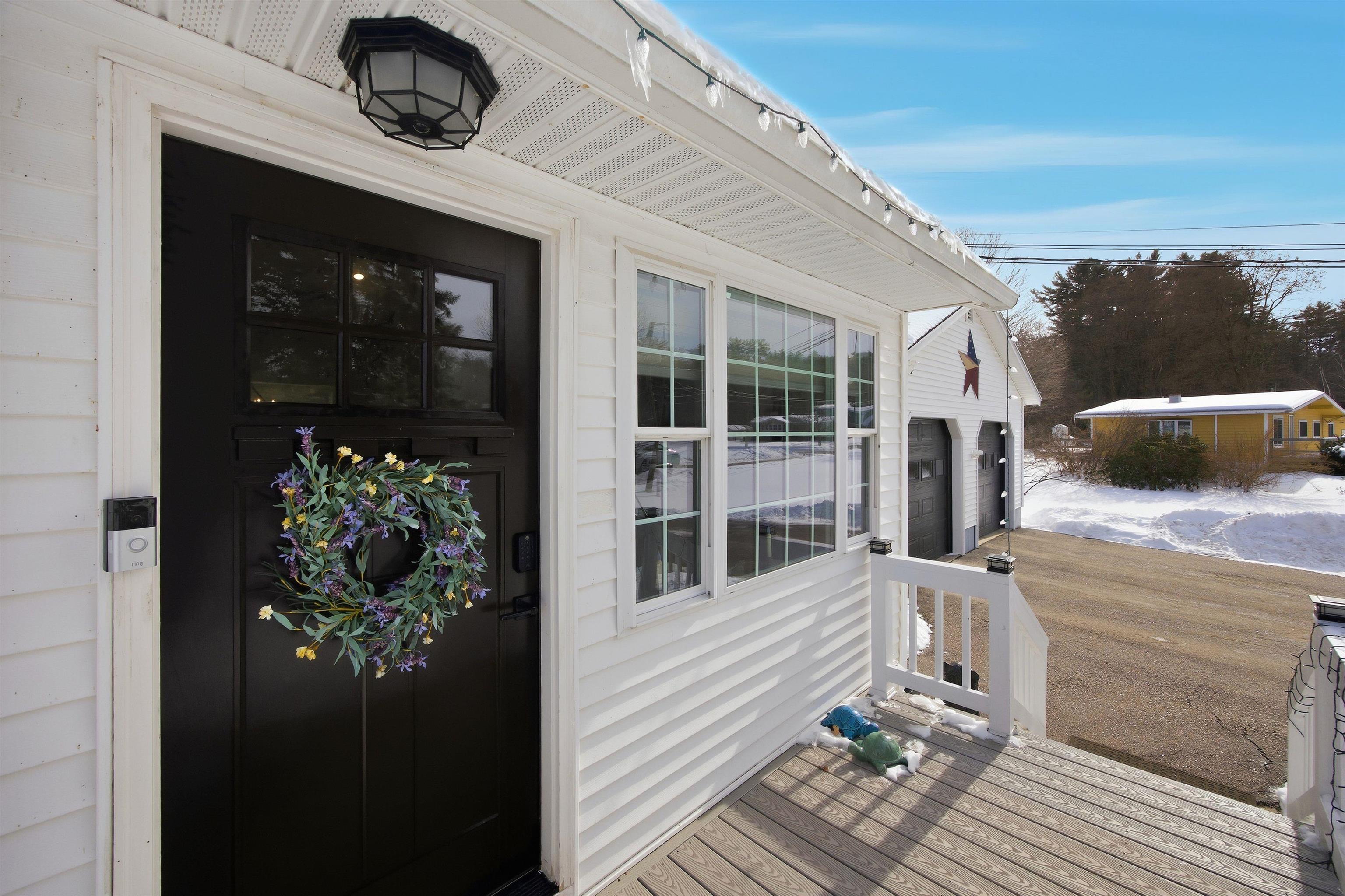 19 Coach Road Gilford, NH 03249 - Photo 34 of 47