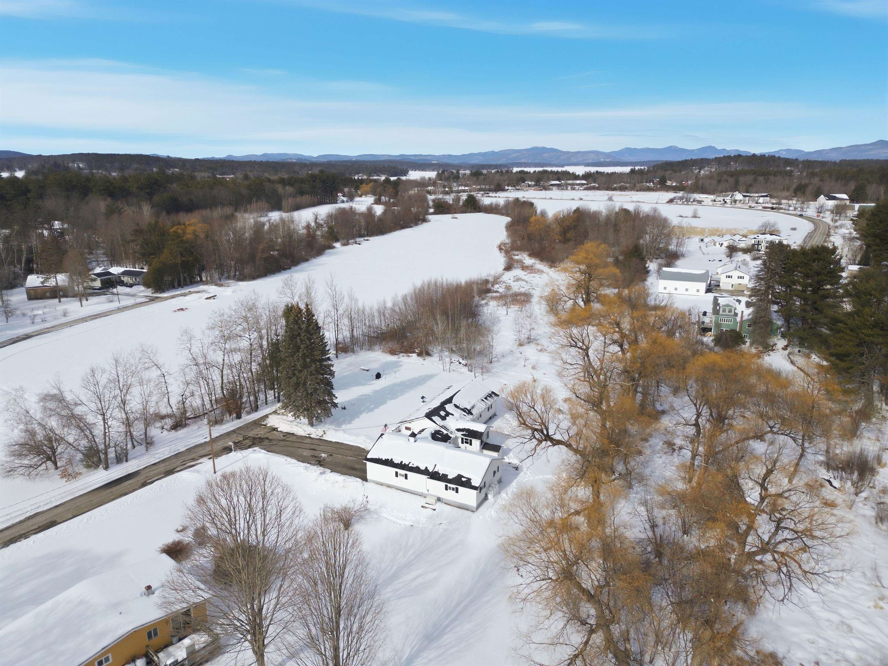 19 Coach Road Gilford, NH 03249 - Photo 37 of 47