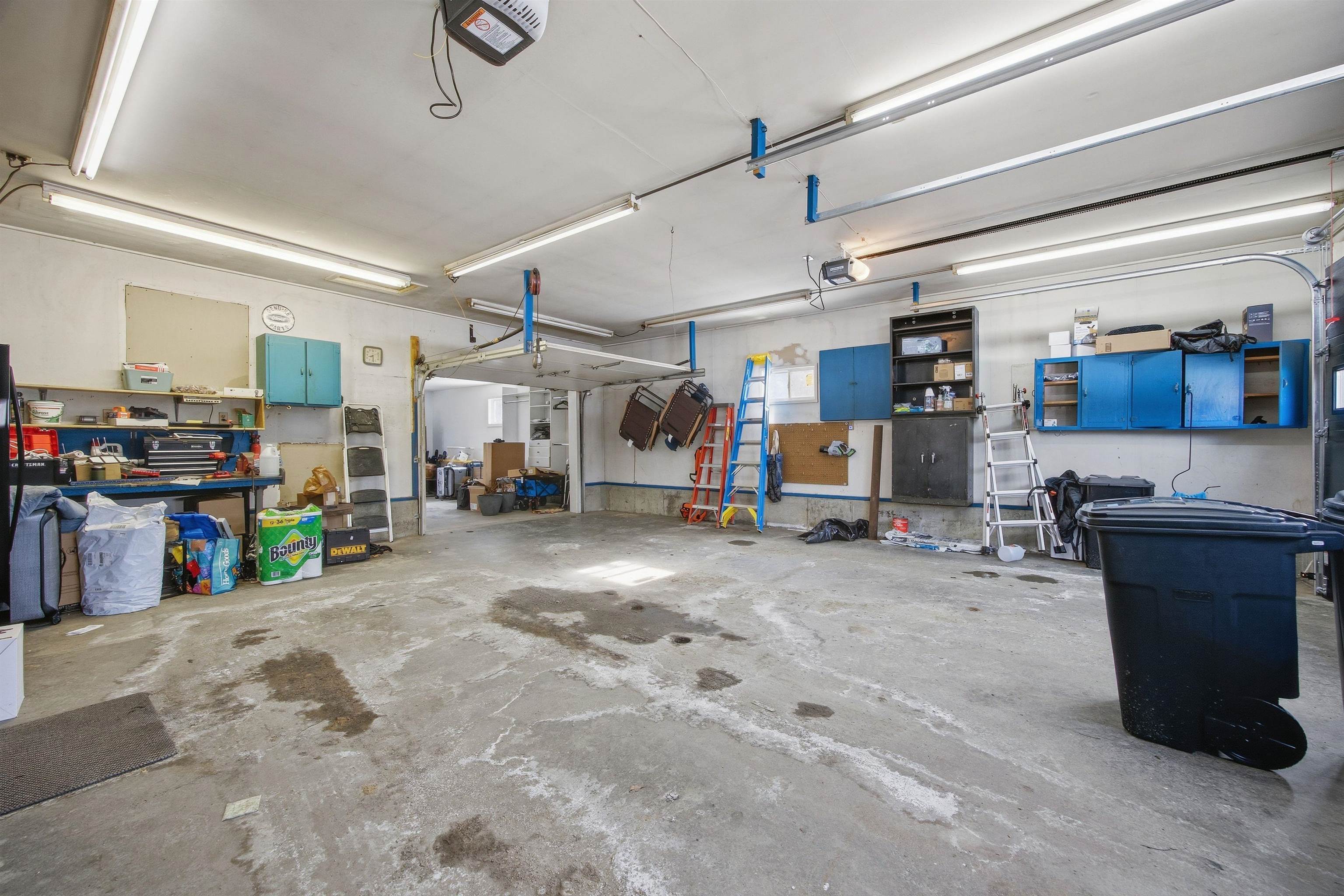 19 Coach Road Gilford, NH 03249 - Photo 38 of 47