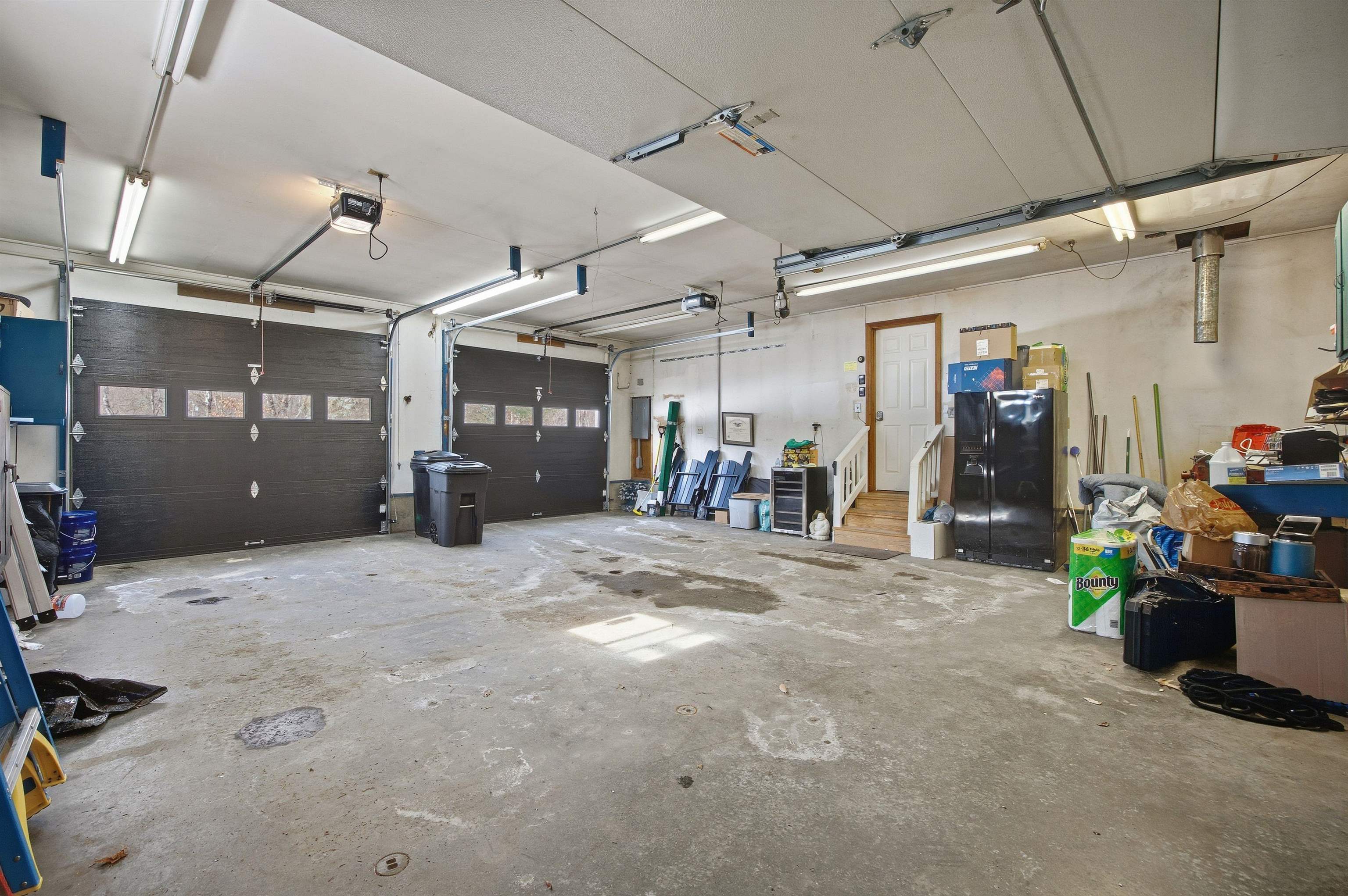 19 Coach Road Gilford, NH 03249 - Photo 39 of 47