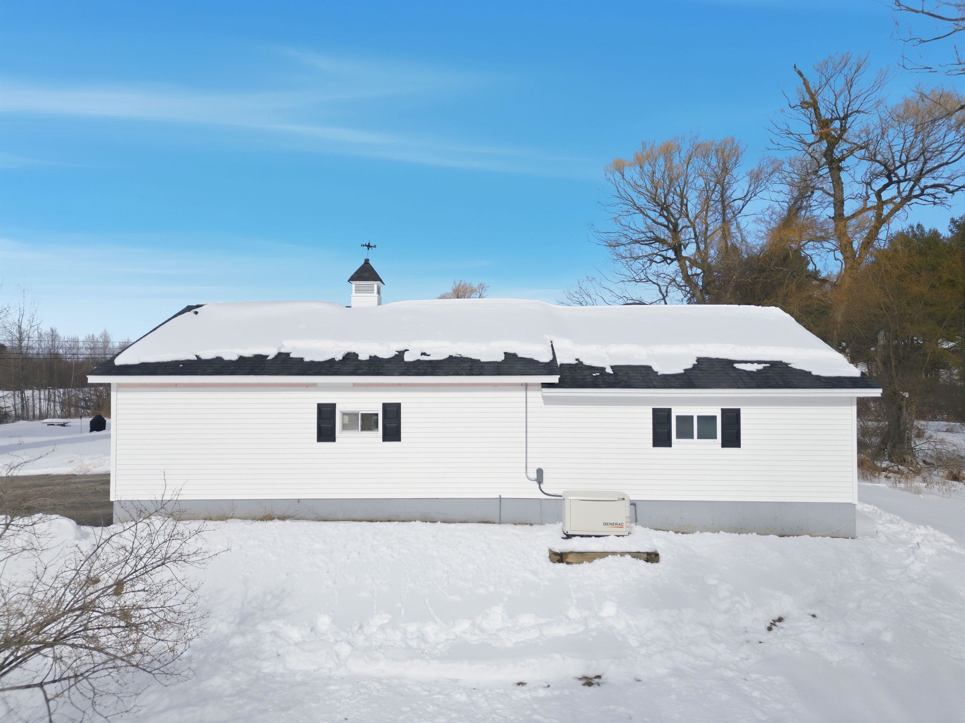 19 Coach Road Gilford, NH 03249 - Photo 41 of 47