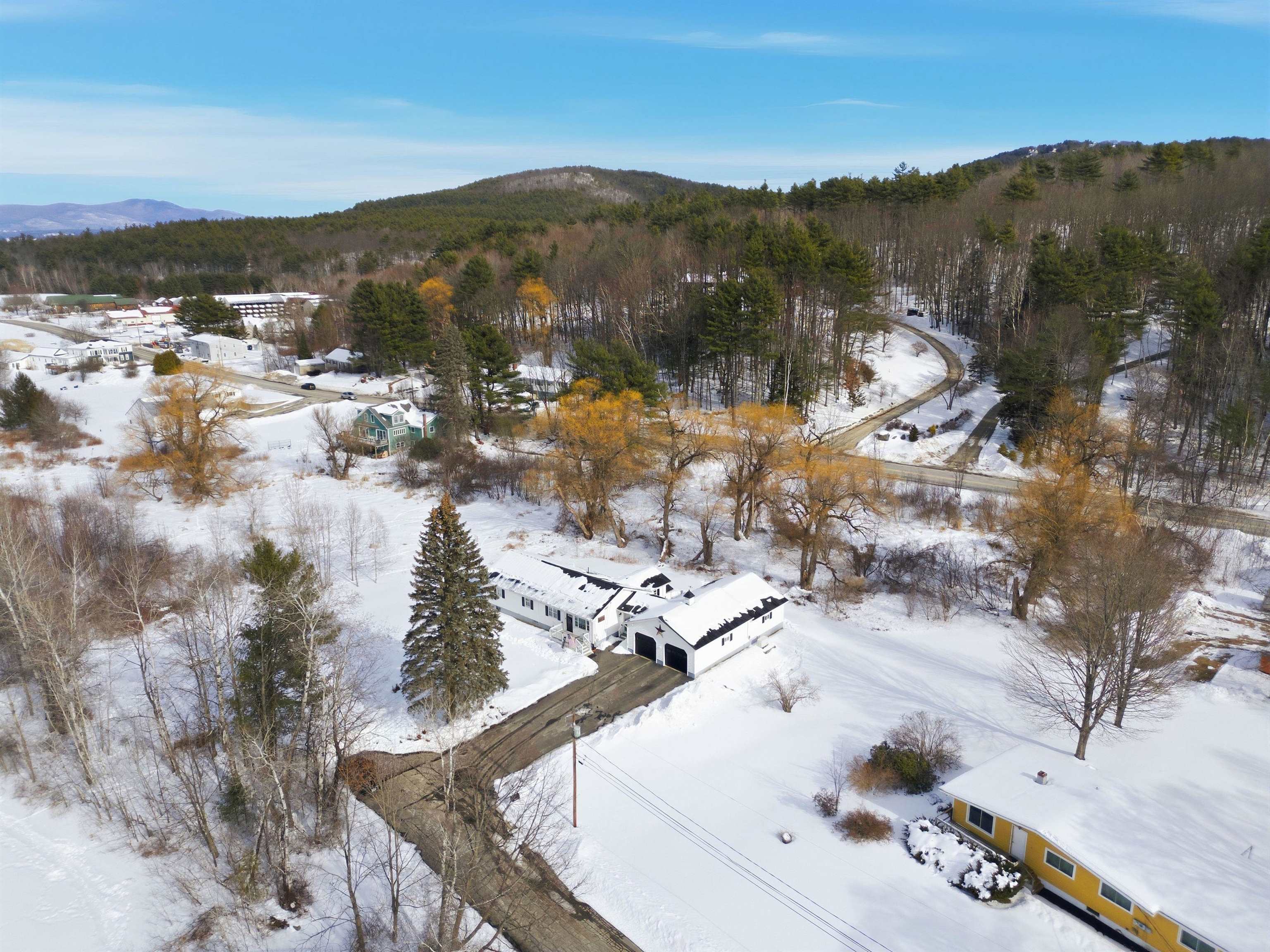 19 Coach Road Gilford, NH 03249 - Photo 43 of 47