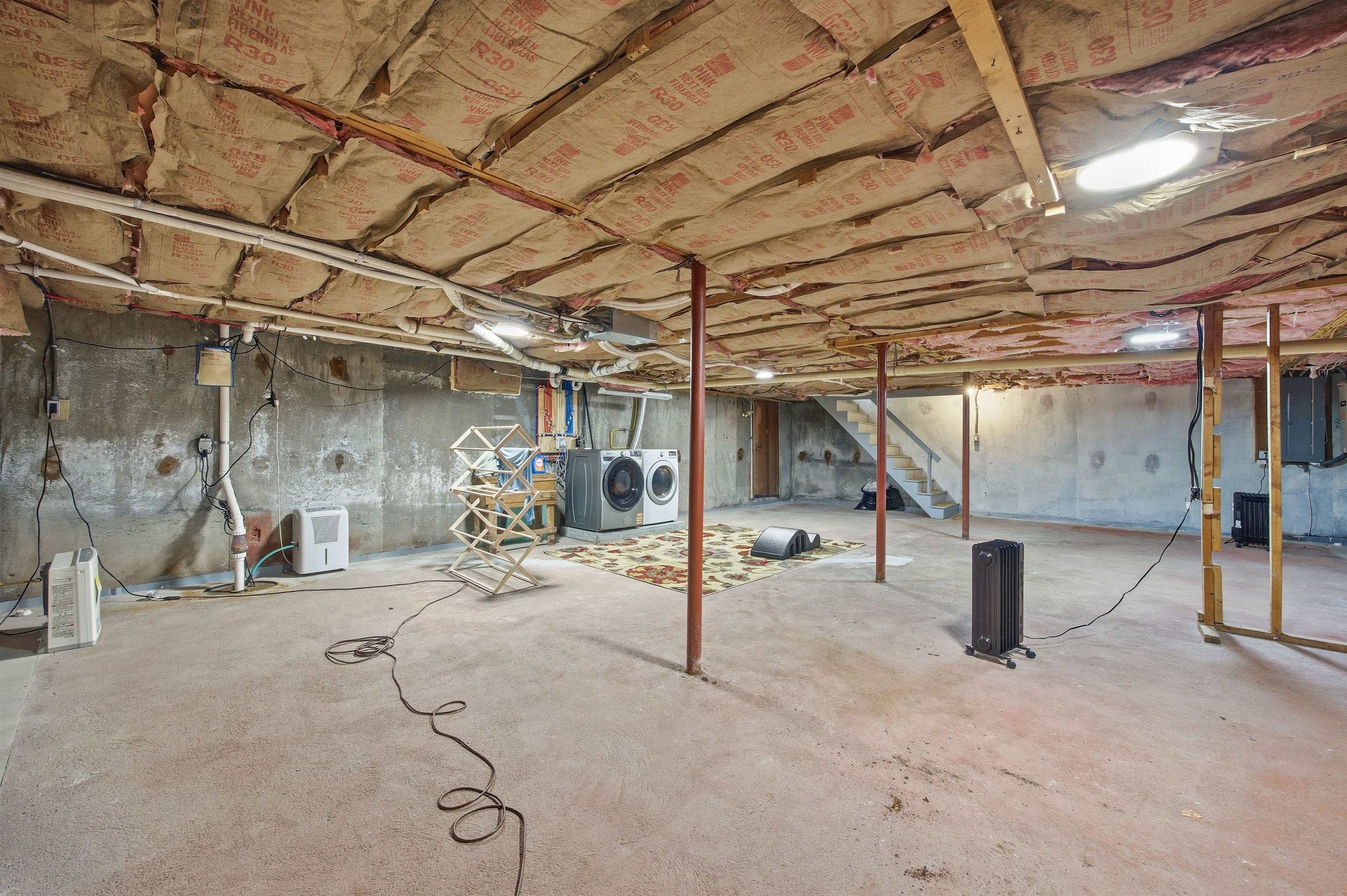 19 Coach Road Gilford, NH 03249 - Photo 46 of 47