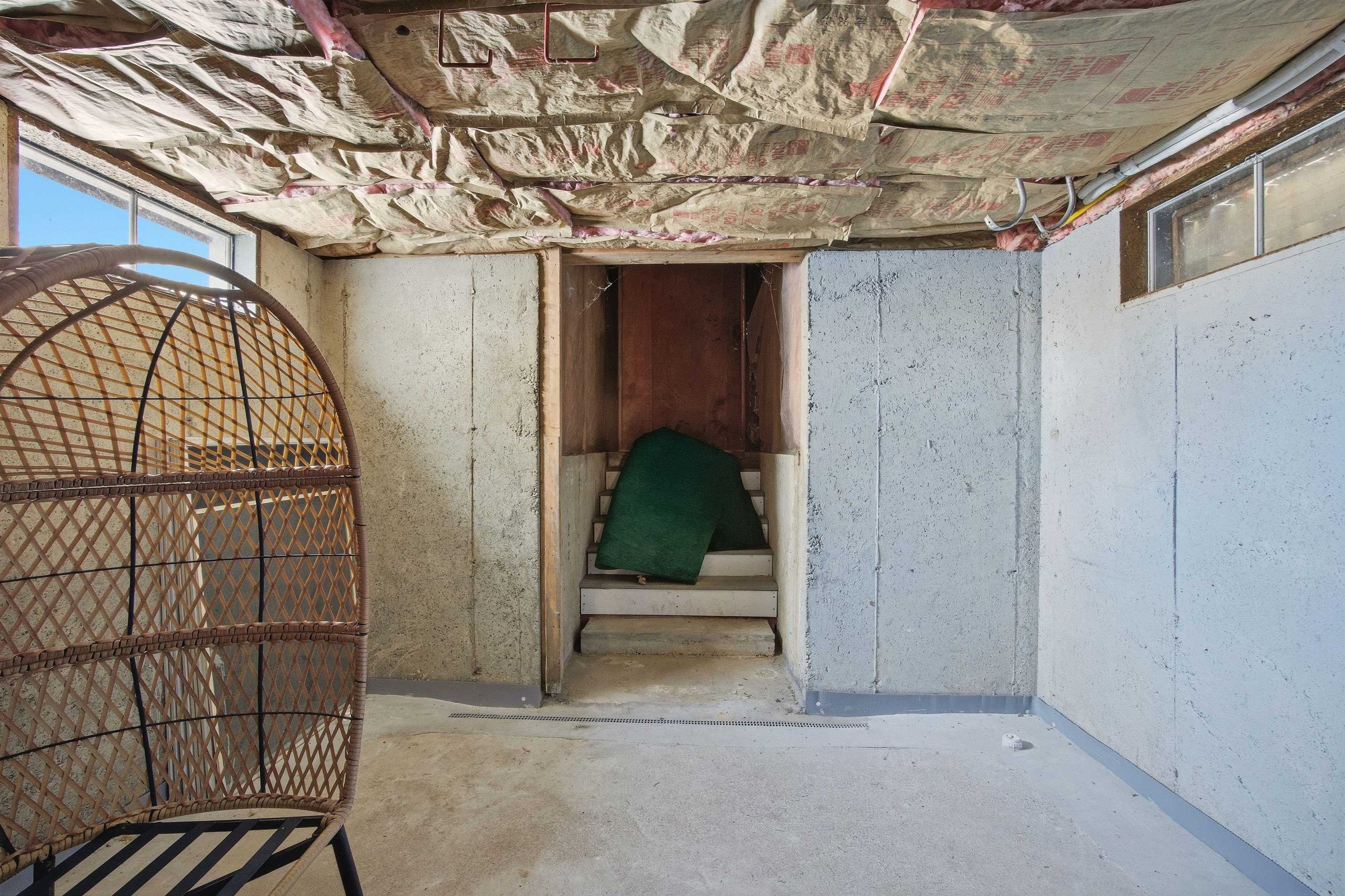 19 Coach Road Gilford, NH 03249 - Photo 47 of 47