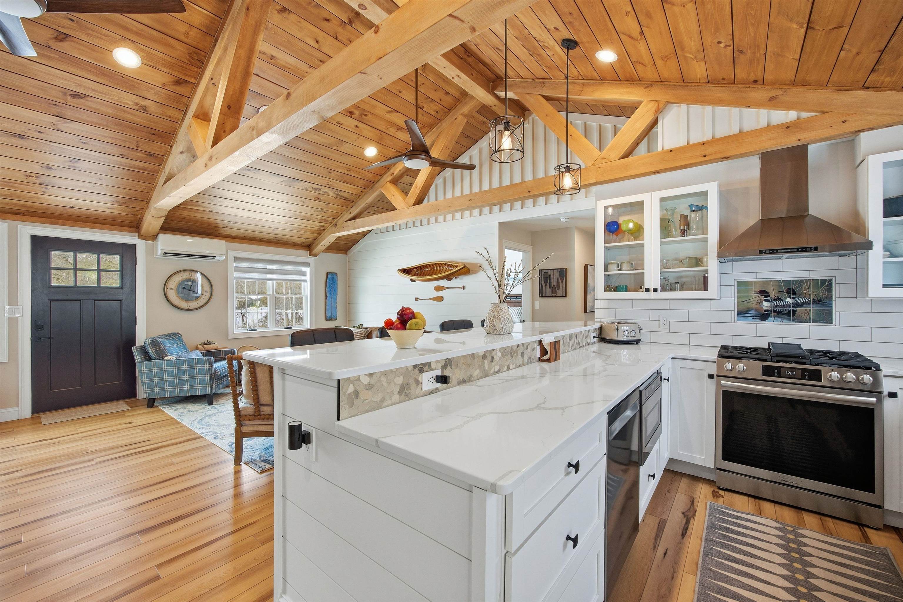 19 Coach Road Gilford, NH 03249 - Photo 10 of 47