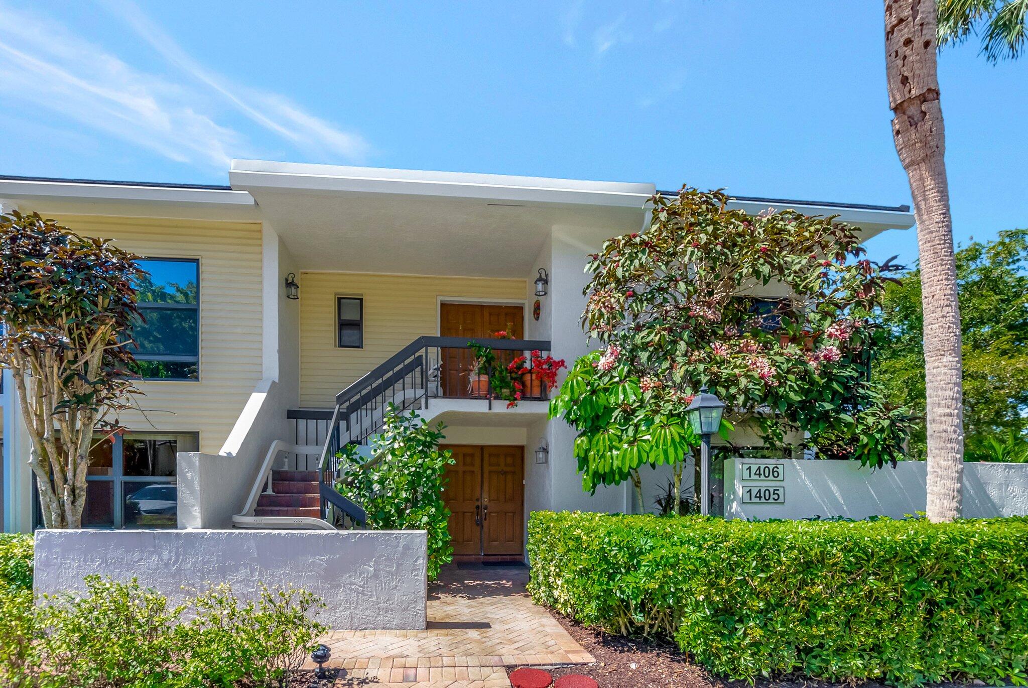 1-web-or-mls-DSC_1091