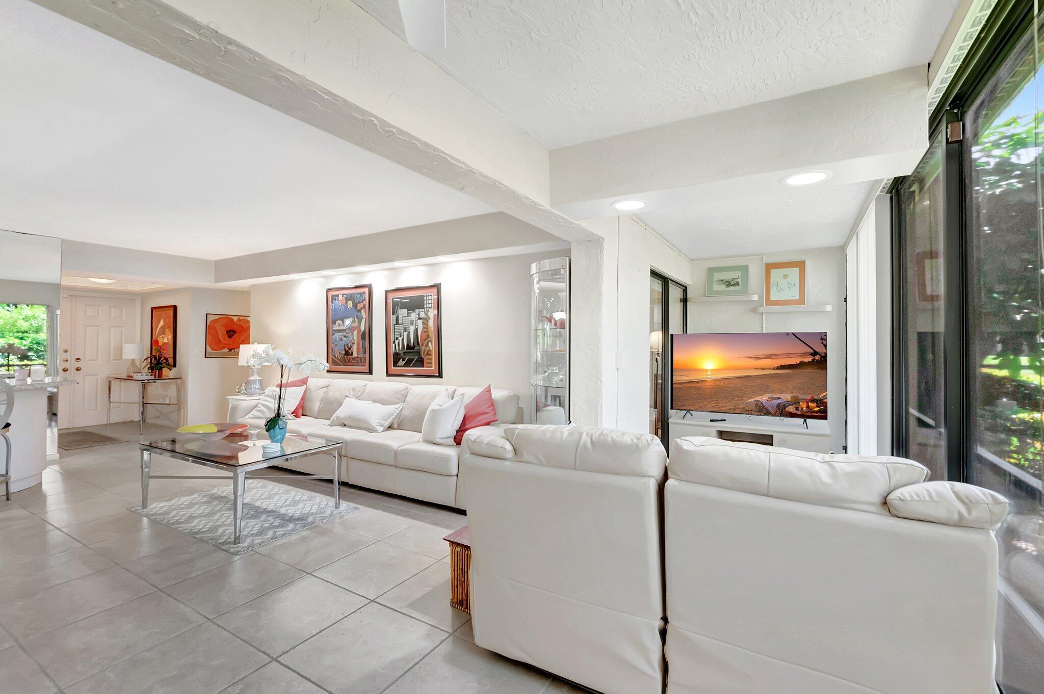 6734 Willow Wood Drive, Unit 1405 Boca Raton, FL 33434 - Photo 14 of 70 14-web-or-mls-DSC_1151