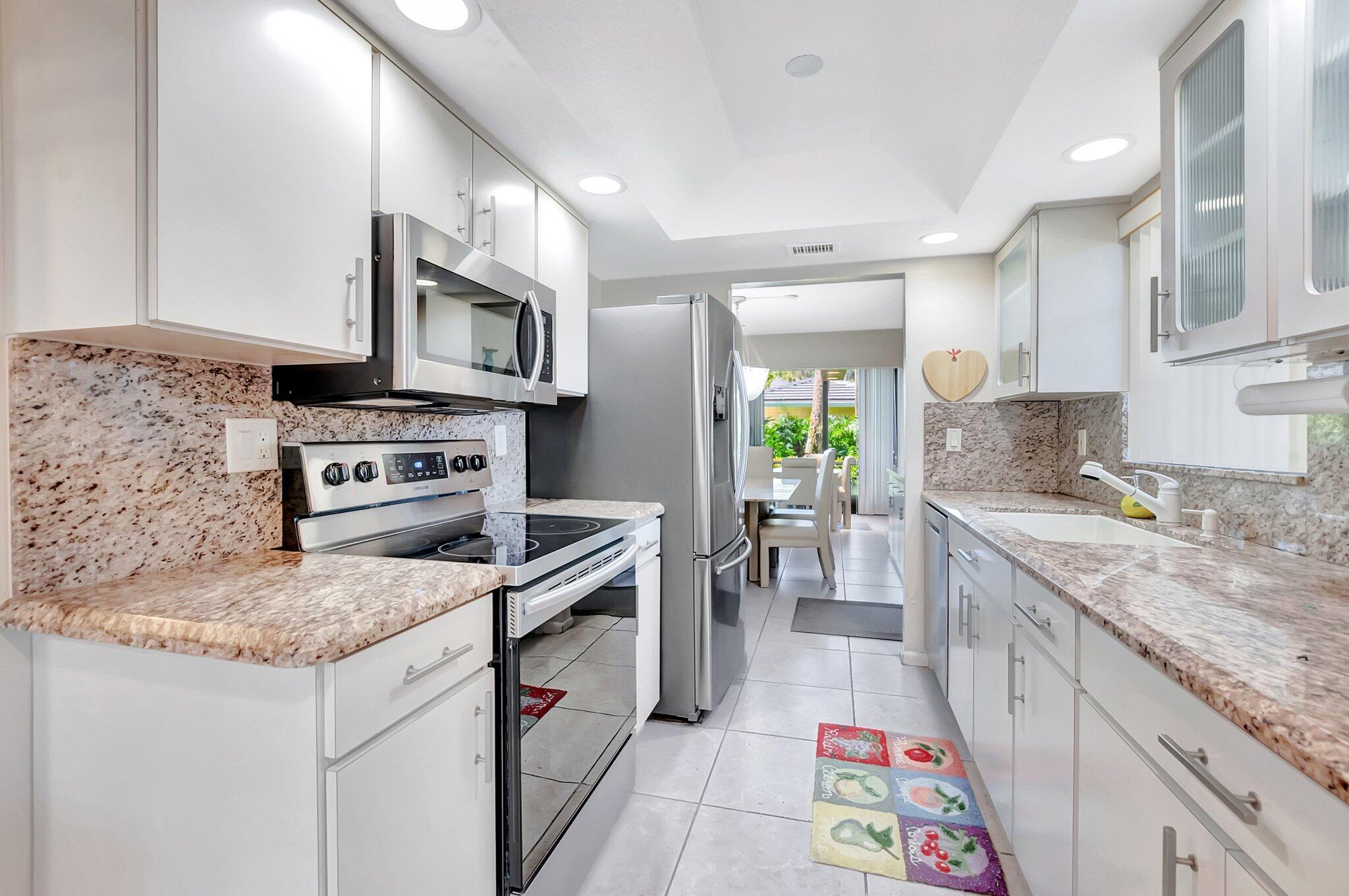 6734 Willow Wood Drive, Unit 1405 Boca Raton, FL 33434 - Photo 17 of 70 17-web-or-mls-DSC_1231