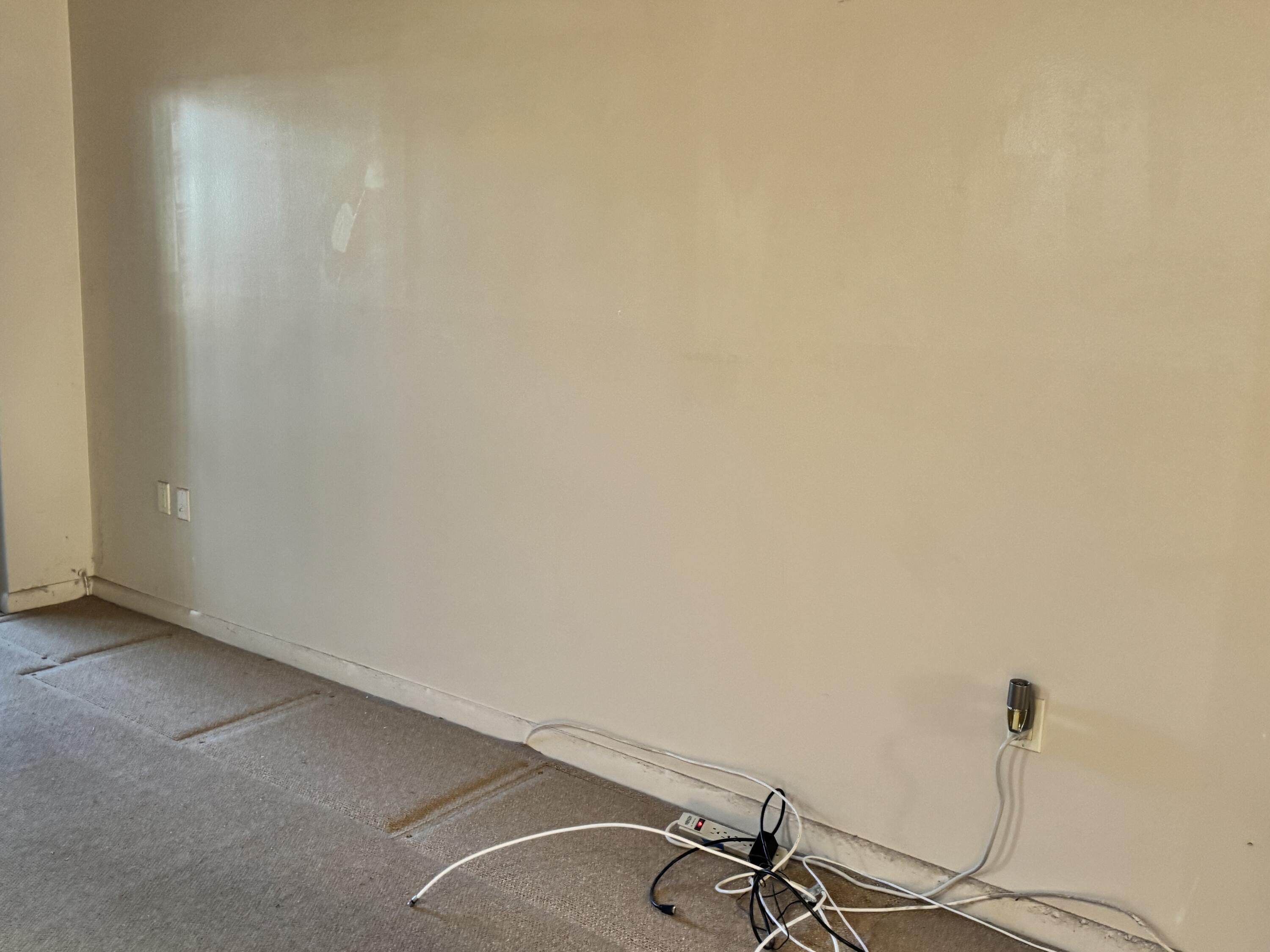 6734 Willow Wood Drive, Unit 1405 Boca Raton, FL 33434 - Photo 21 of 70 Master Bedroom