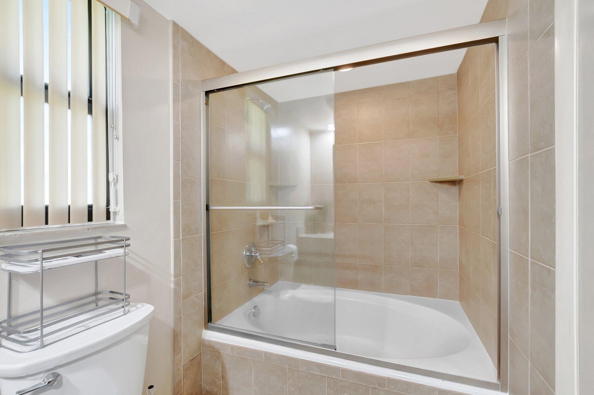 6734 Willow Wood Drive, Unit 1405 Boca Raton, FL 33434 - Photo 23 of 70 23-web-or-mls-DSC_1181