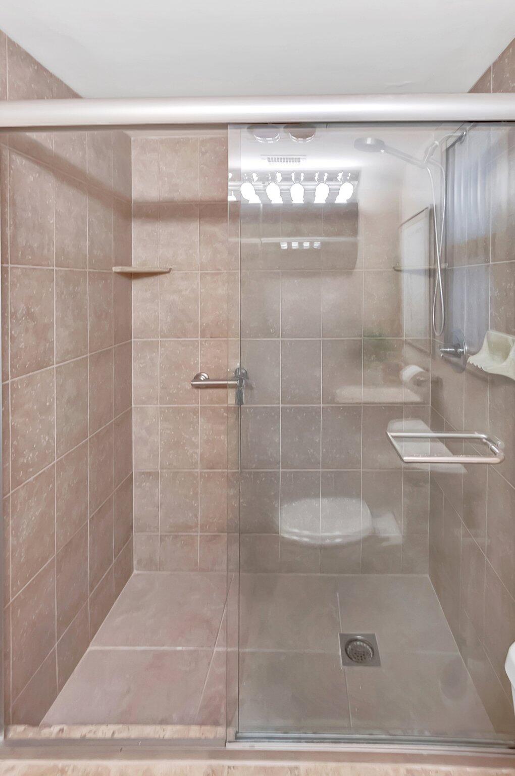 6734 Willow Wood Drive, Unit 1405 Boca Raton, FL 33434 - Photo 26 of 70 29-web-or-mls-DSC_1221