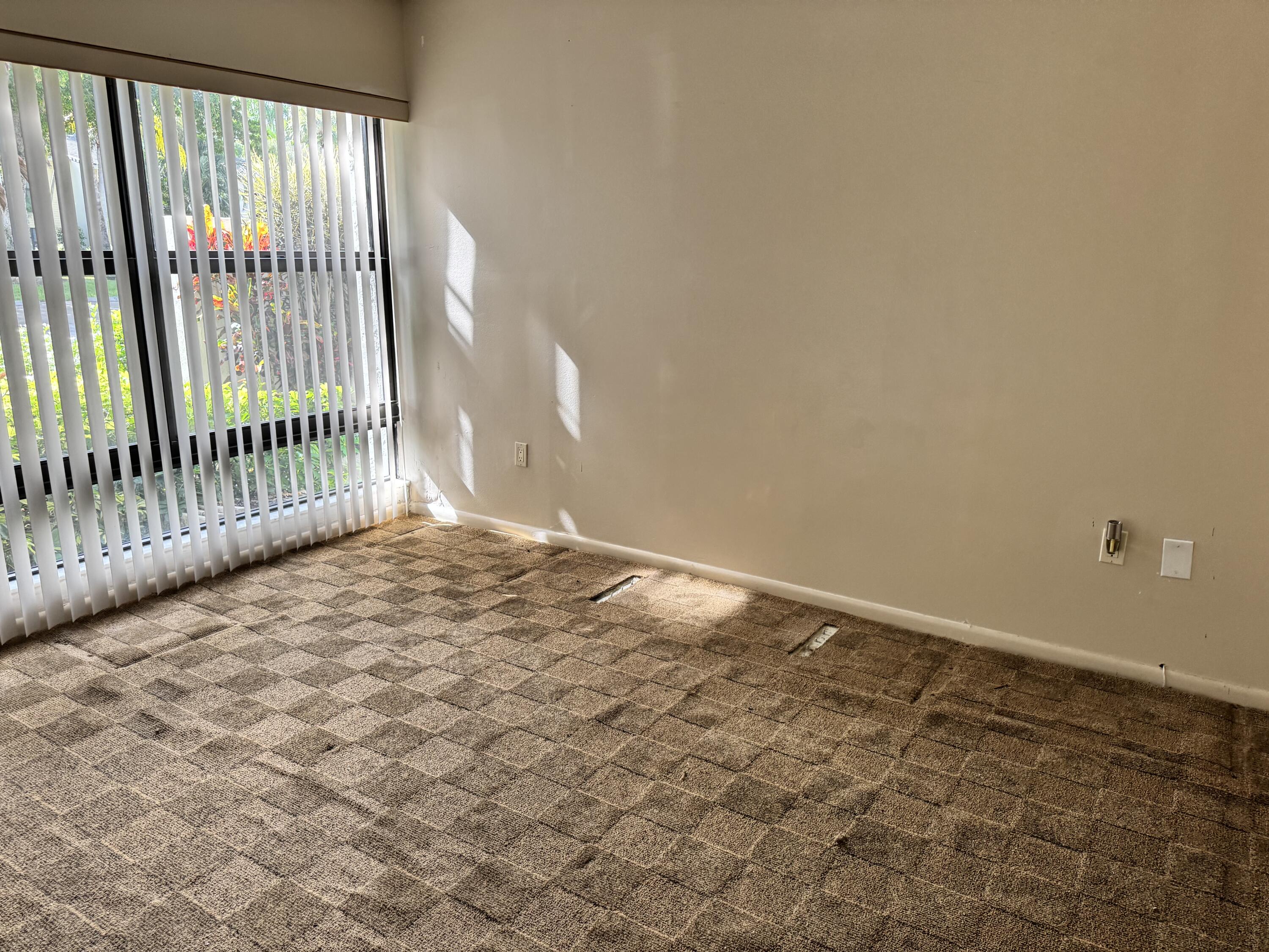 6734 Willow Wood Drive, Unit 1405 Boca Raton, FL 33434 - Photo 28 of 70 2nd Bedroom