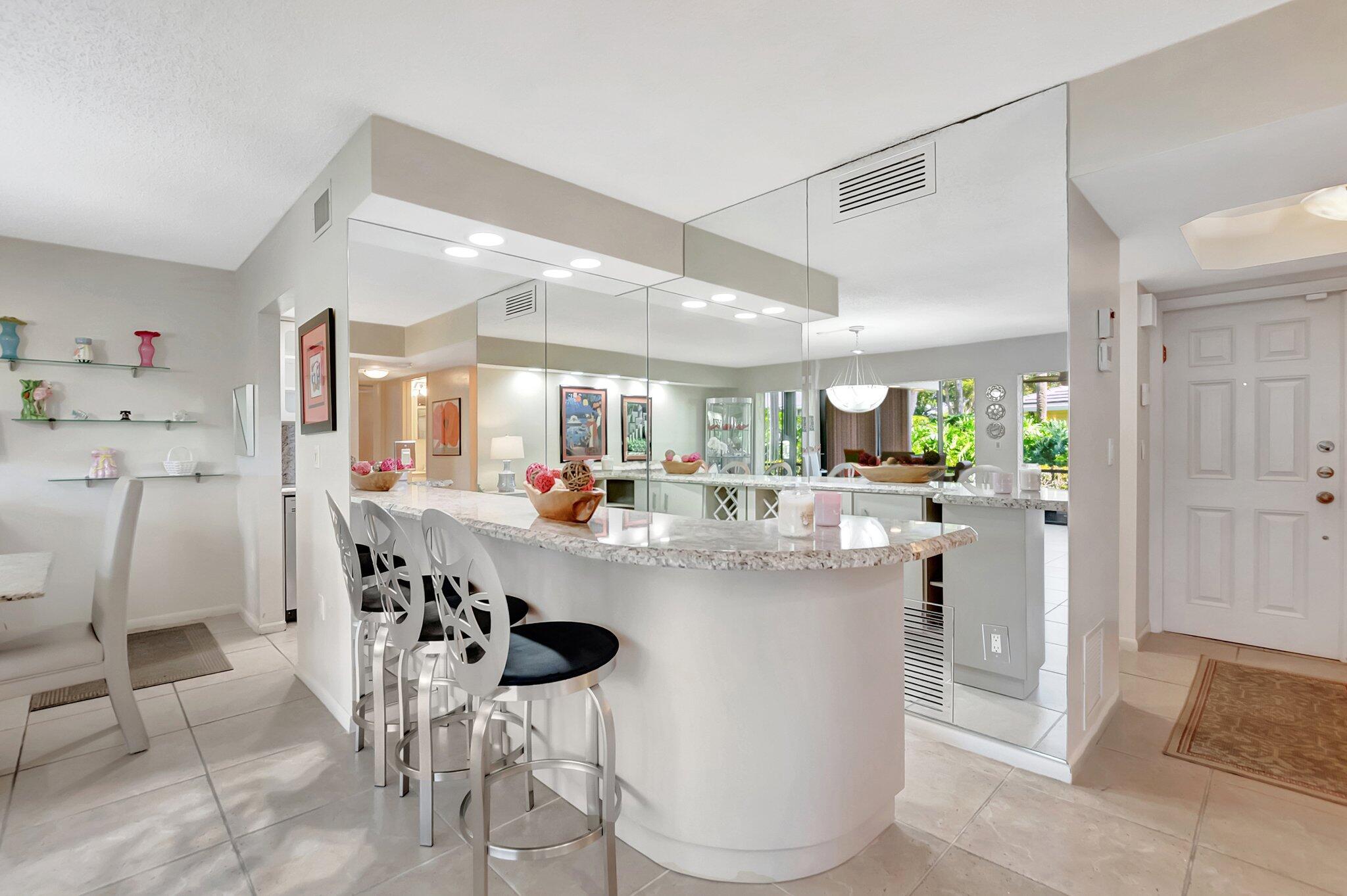 6734 Willow Wood Drive, Unit 1405 Boca Raton, FL 33434 - Photo 8 of 70 8-web-or-mls-DSC_1126