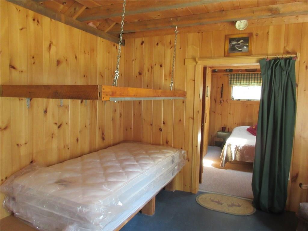 979 Greenville Road Shirley Mills, ME 04485 - Photo 5 of 10 Photo