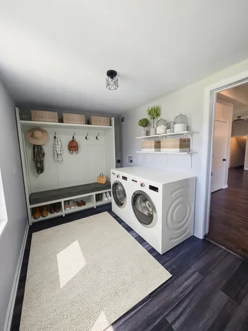 $2,500 | 429 West 102nd Place, Chicago, IL 60628