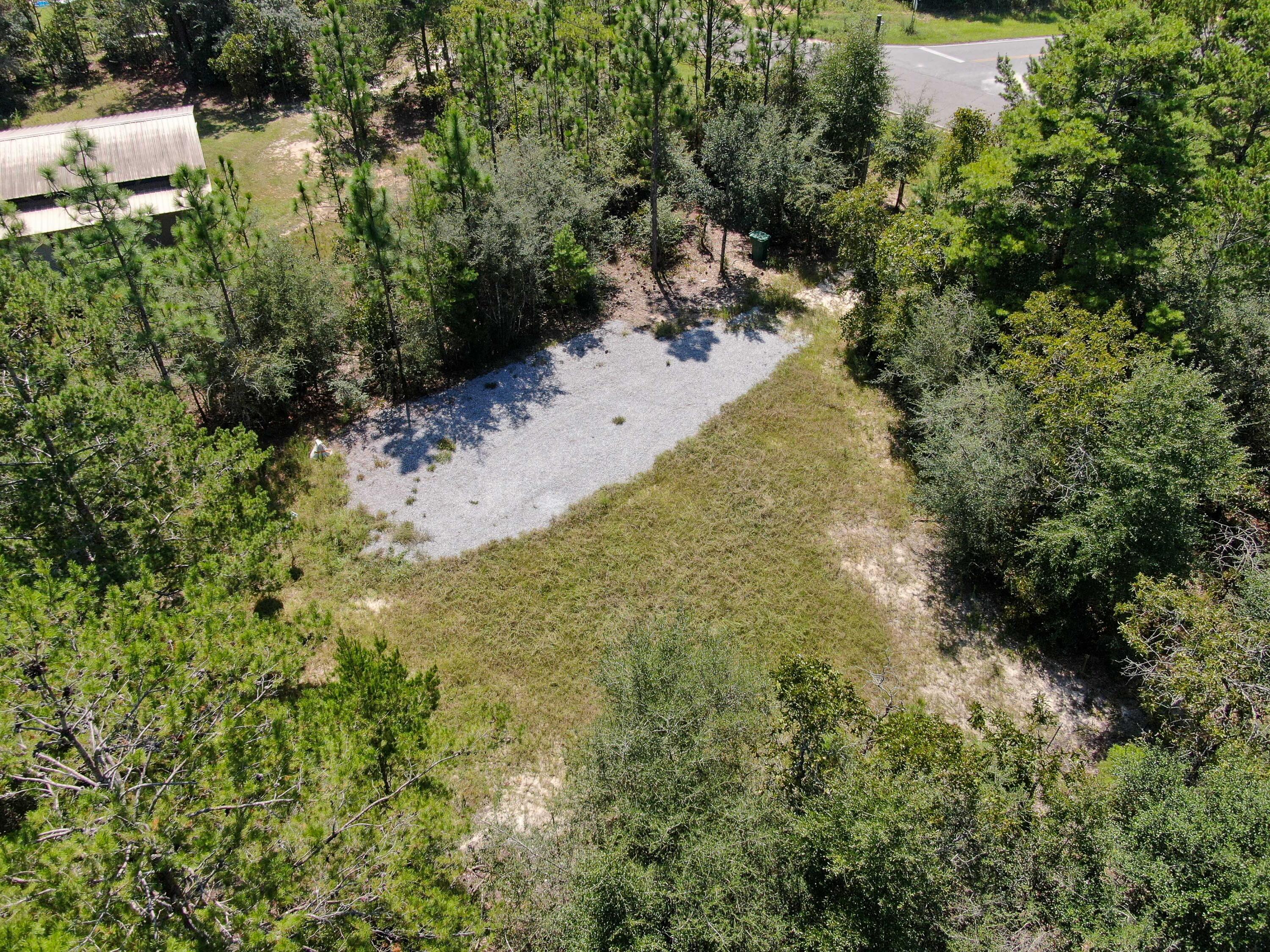 1242 Girl Scout Road DeFuniak Springs, FL 32433 - Photo 1 of 8 DJI_0270
