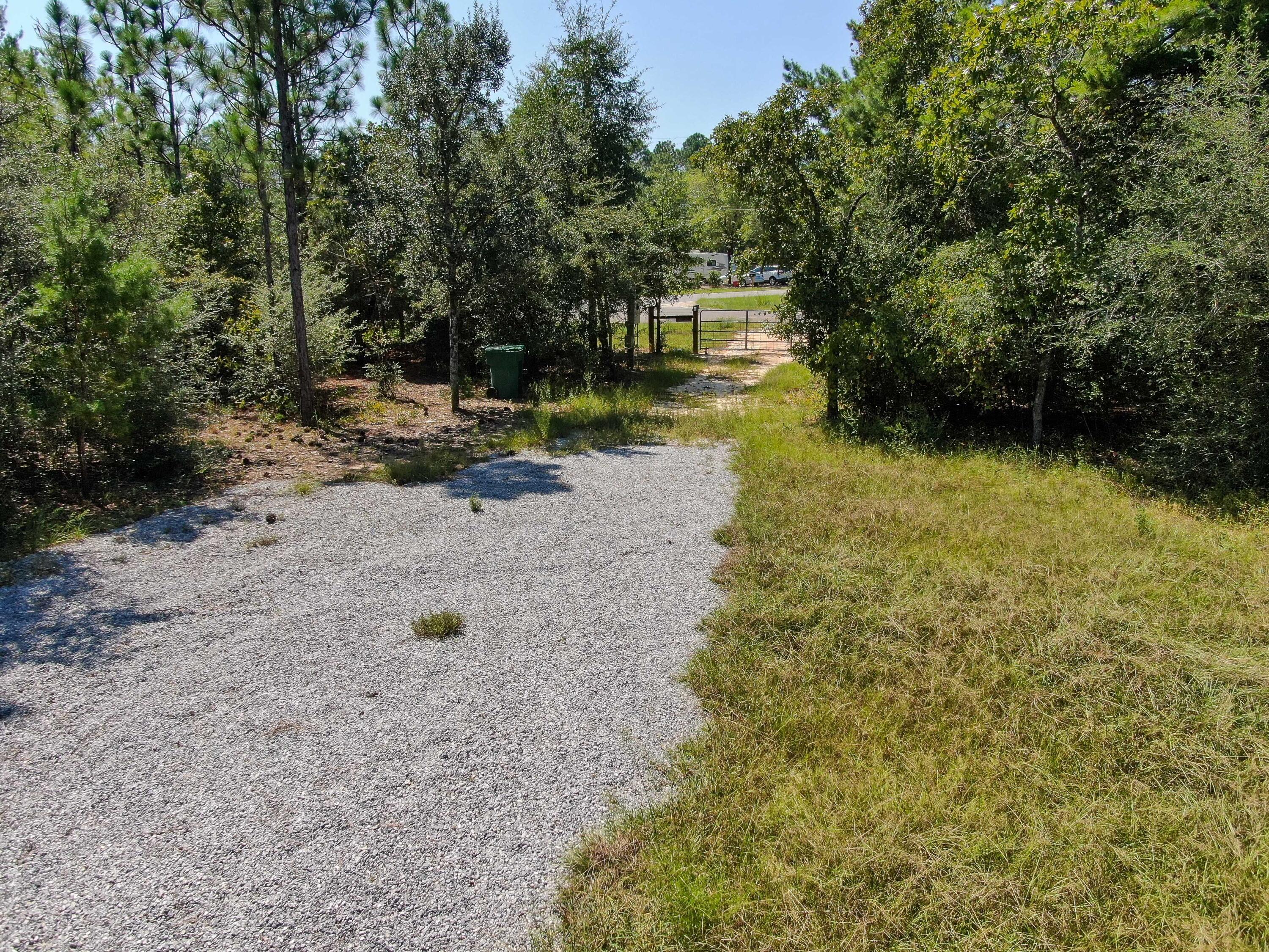 1242 Girl Scout Road DeFuniak Springs, FL 32433 - Photo 3 of 8 DJI_0273