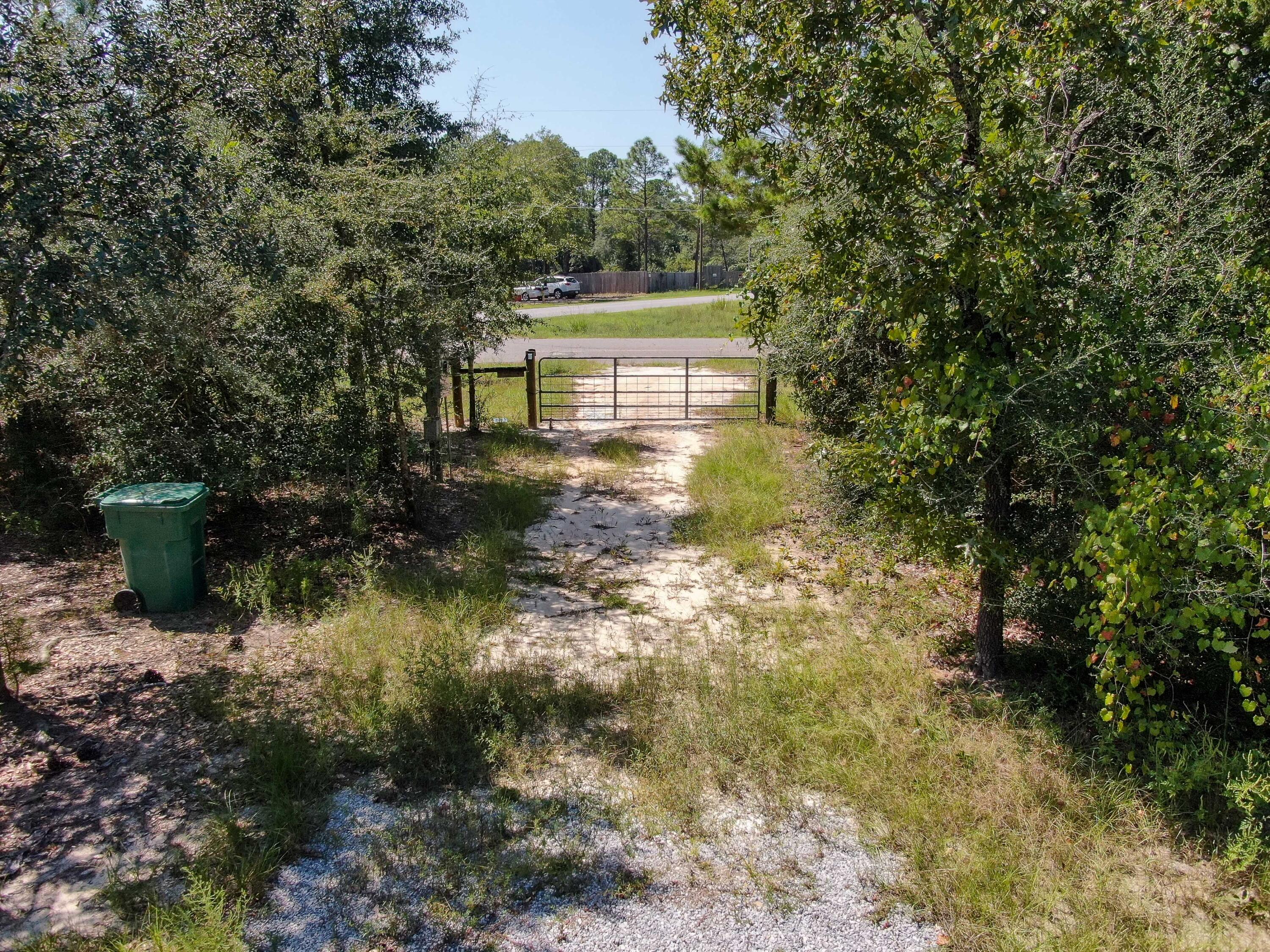 1242 Girl Scout Road DeFuniak Springs, FL 32433 - Photo 4 of 8 DJI_0276