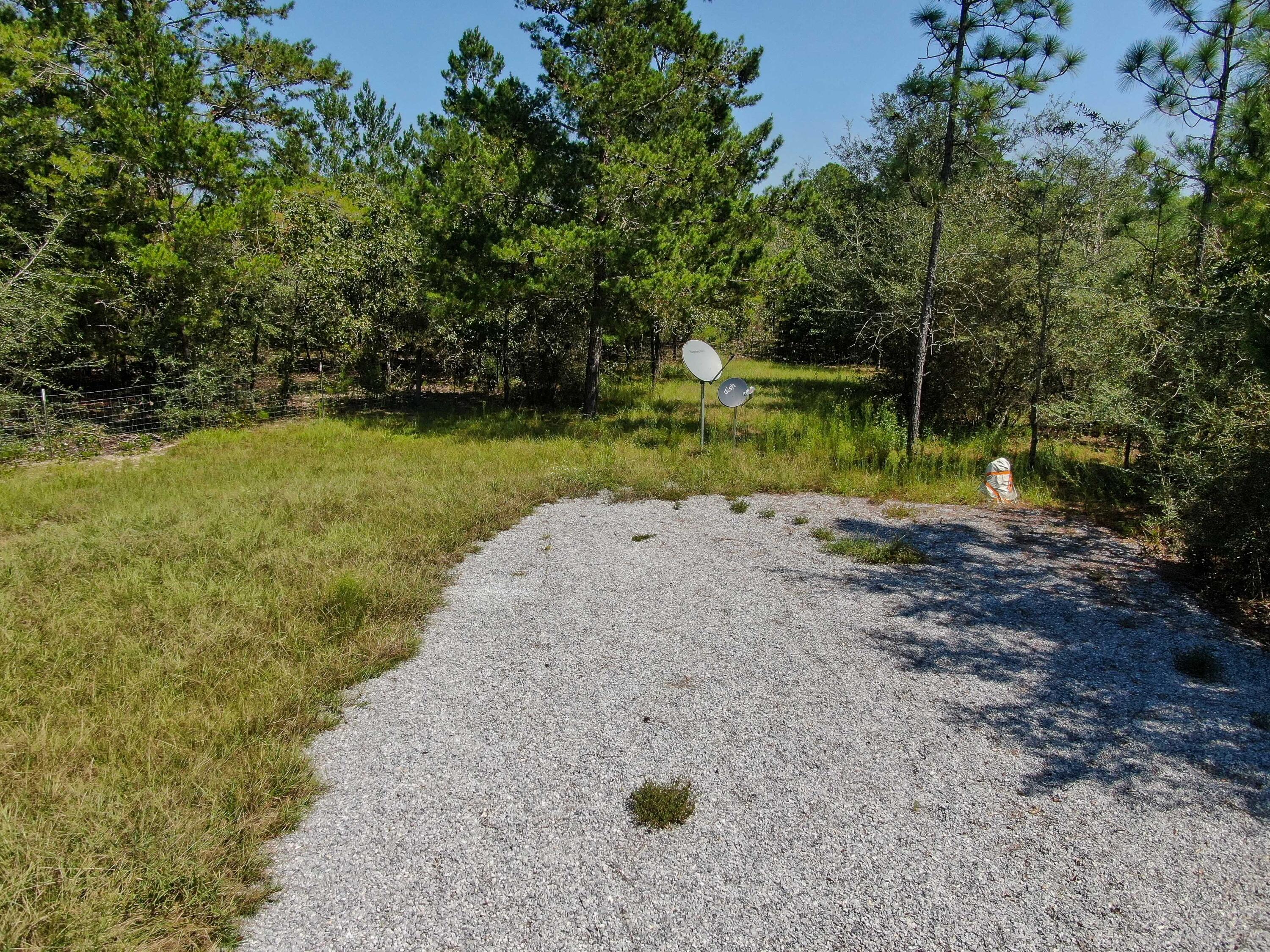 1242 Girl Scout Road DeFuniak Springs, FL 32433 - Photo 5 of 8 DJI_0279