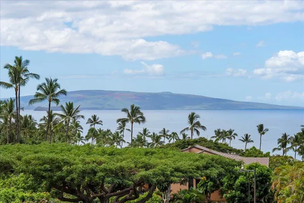 $1,495,000 | 3300 Wailea Alanui Drive, Unit 17D, Kihei, HI 96753