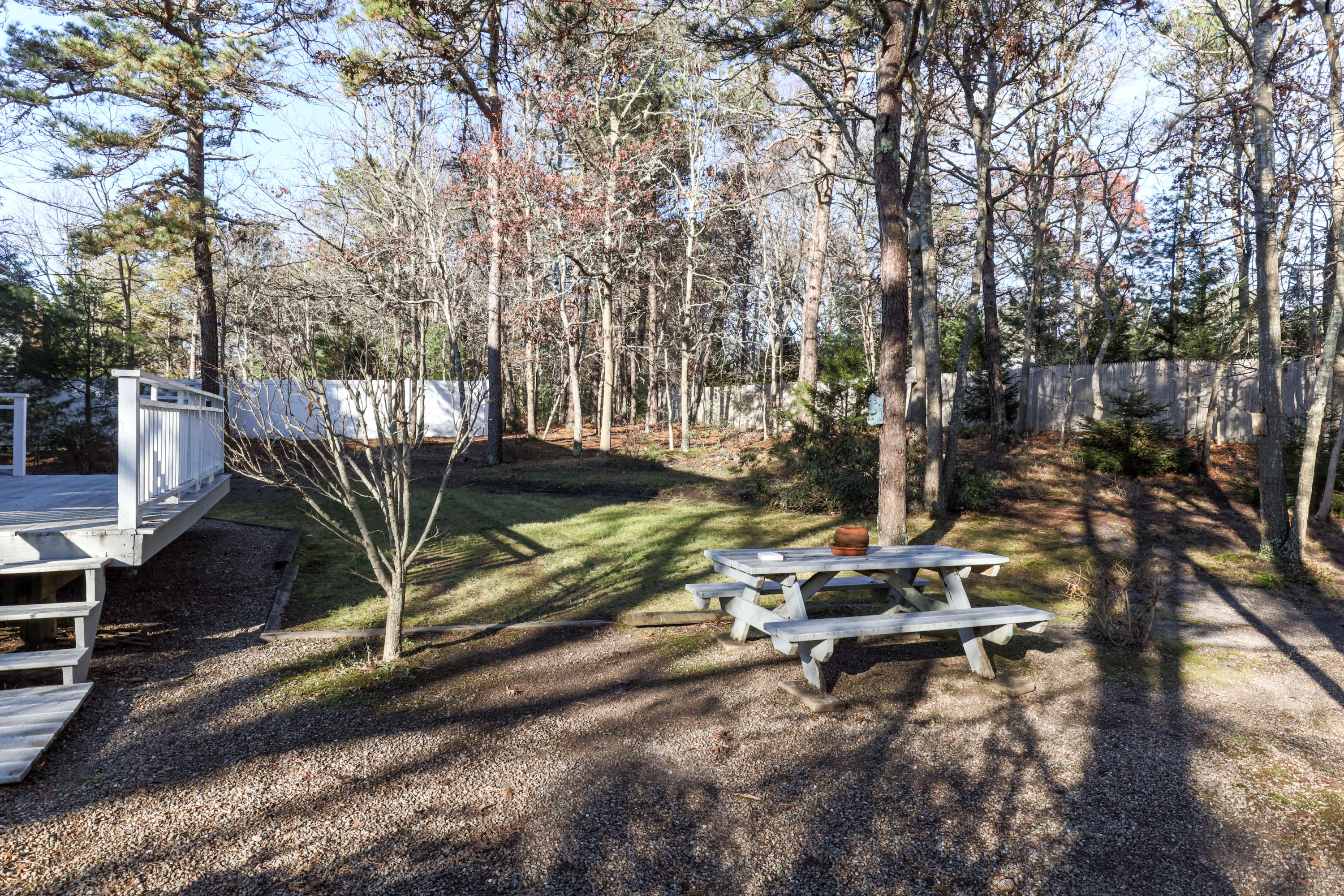 1375 Old Post Road Marstons Mills, MA 02648 - Photo 21 of 27 1375 LR-31