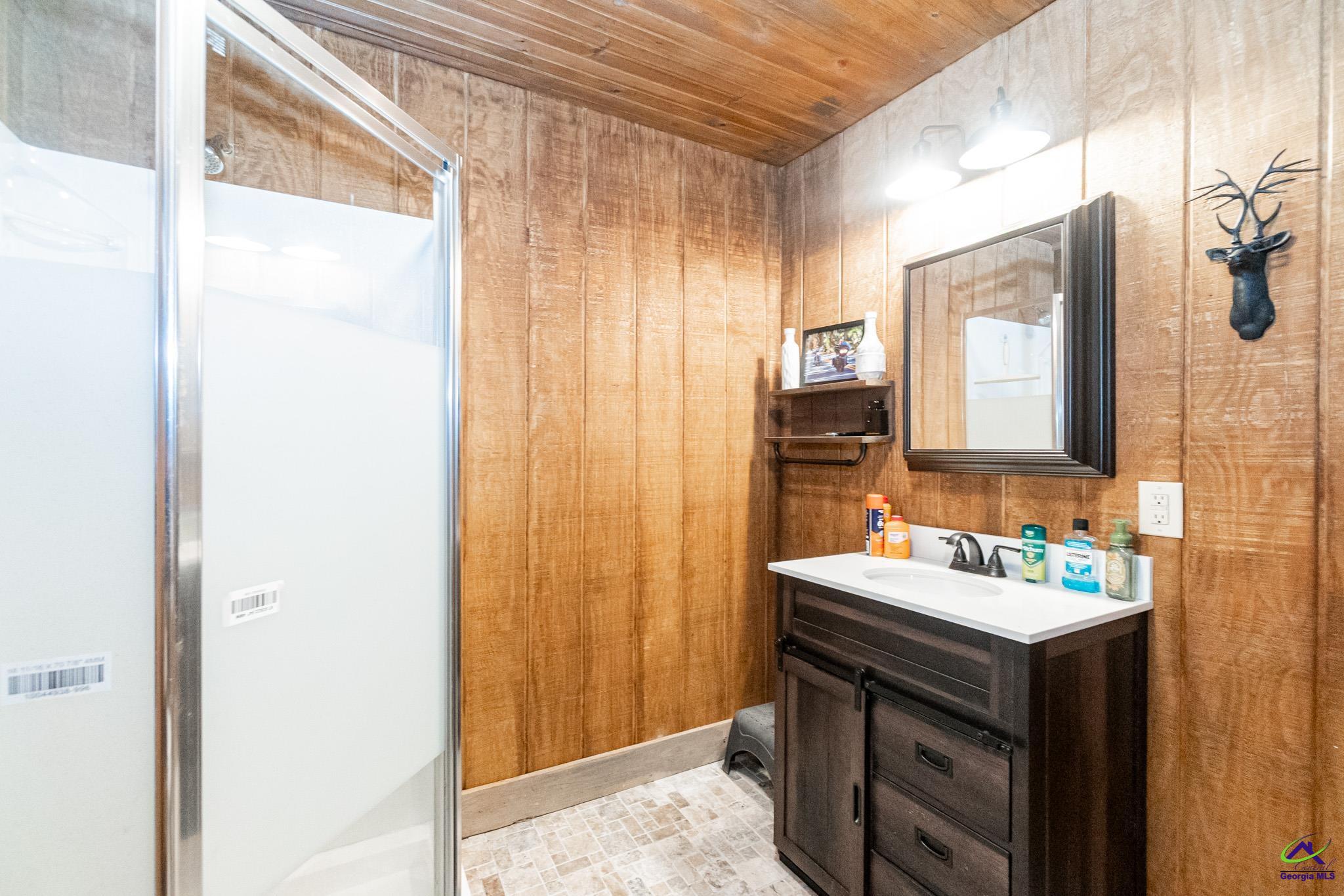 Southland Road Butler, GA 31006 - Photo 31 of 68
