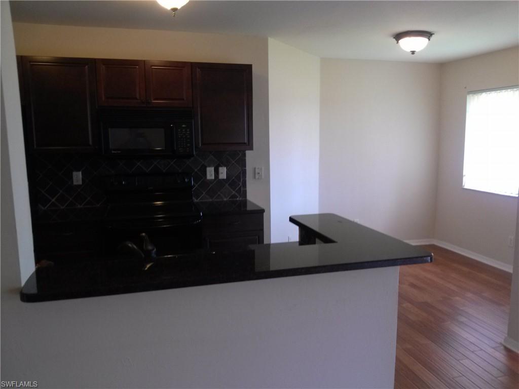 110 Bennington Drive, Unit 8 Naples, FL 34104 - Photo 4 of 18