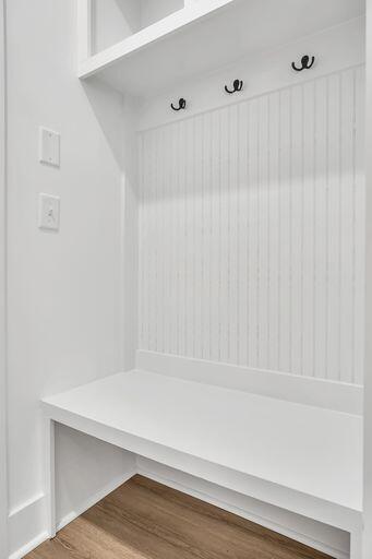 8709 Revival Road North Charleston, SC 29420 - Photo 6 of 22 ksw5lIkg