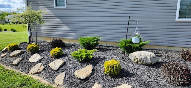 1227 Morman Road Hamilton, OH 45013 - Photo 67 of 71