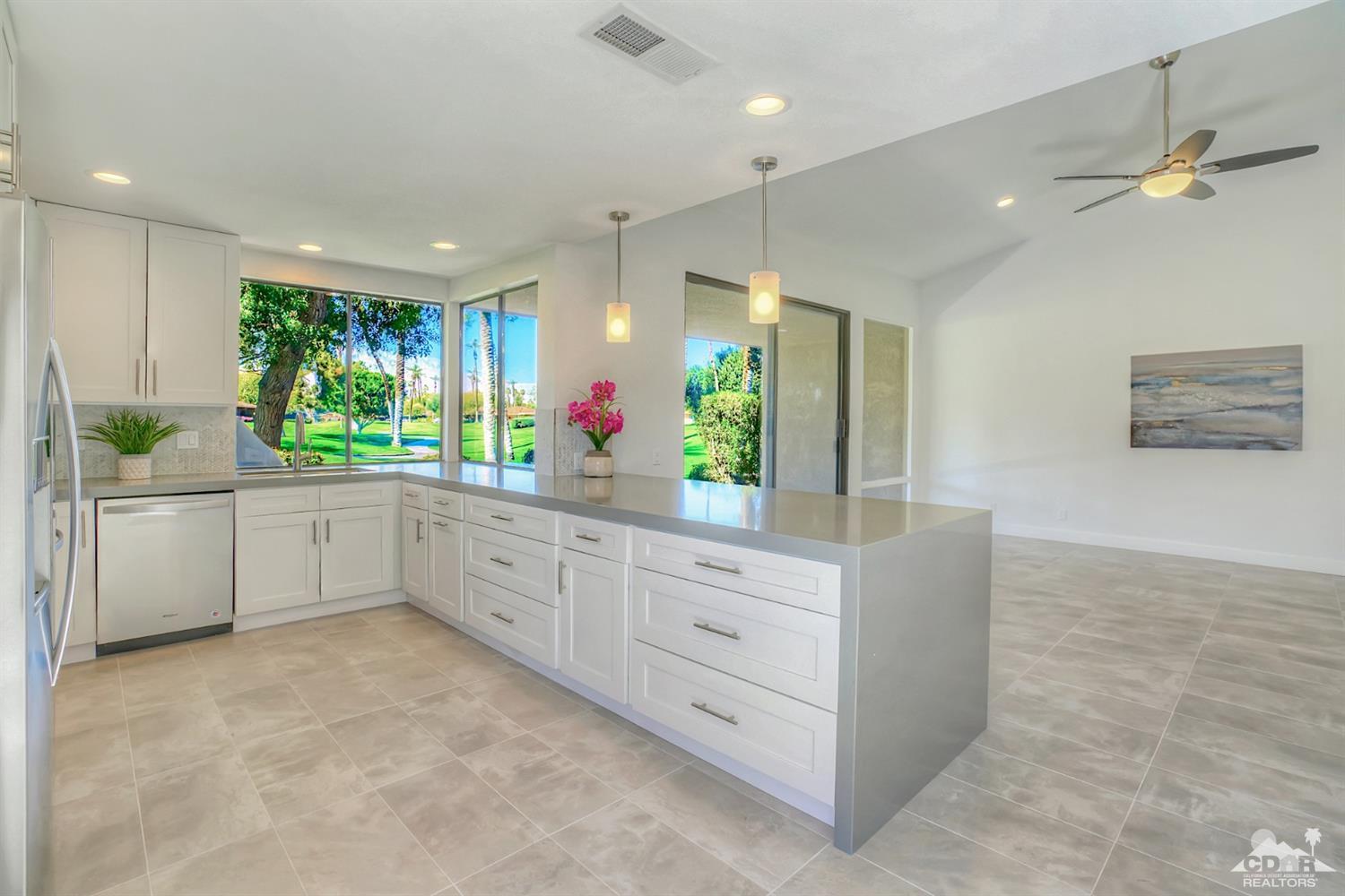 73 La Ronda Drive Rancho Mirage, CA 92270 - Photo 1 of 34 Primary Photo