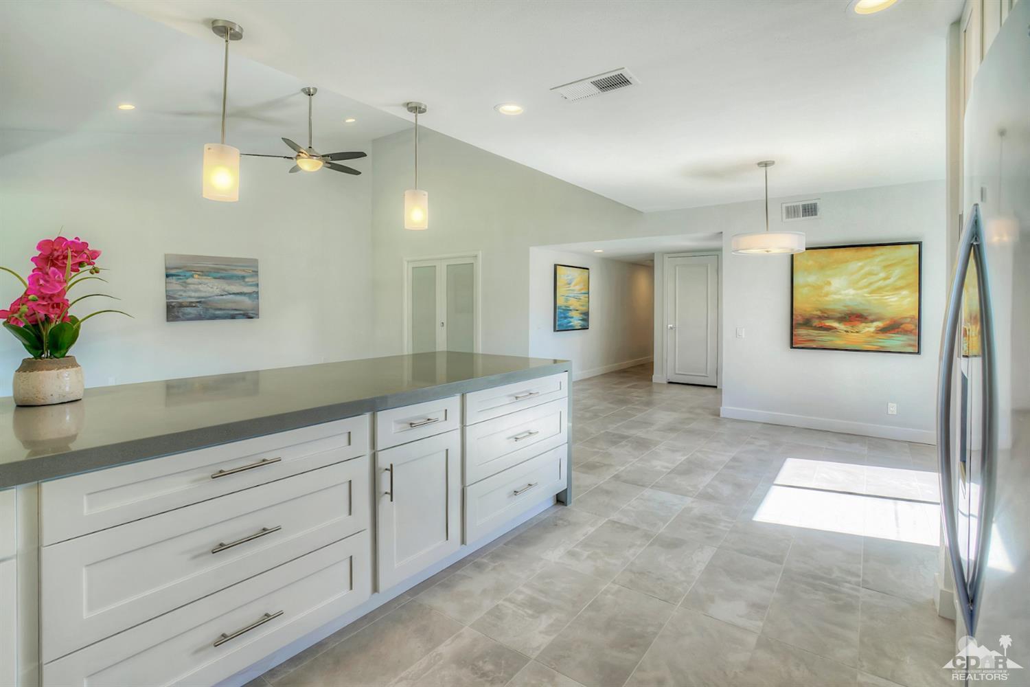 73 La Ronda Drive Rancho Mirage, CA 92270 - Photo 14 of 34 Additional Photo