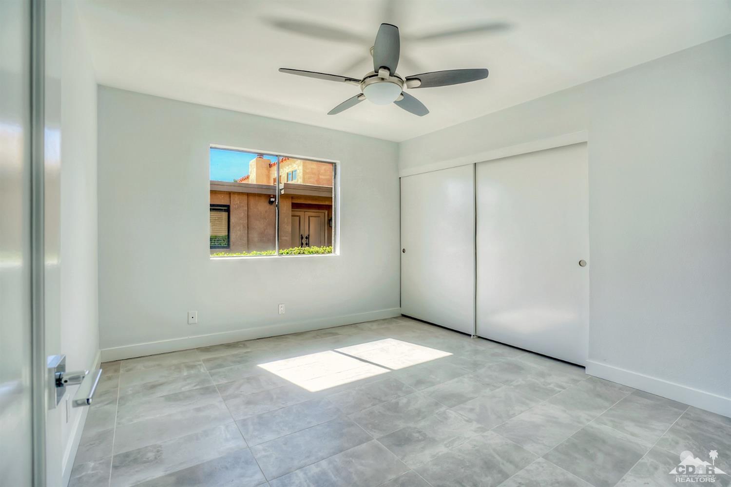 73 La Ronda Drive Rancho Mirage, CA 92270 - Photo 22 of 34 Additional Photo