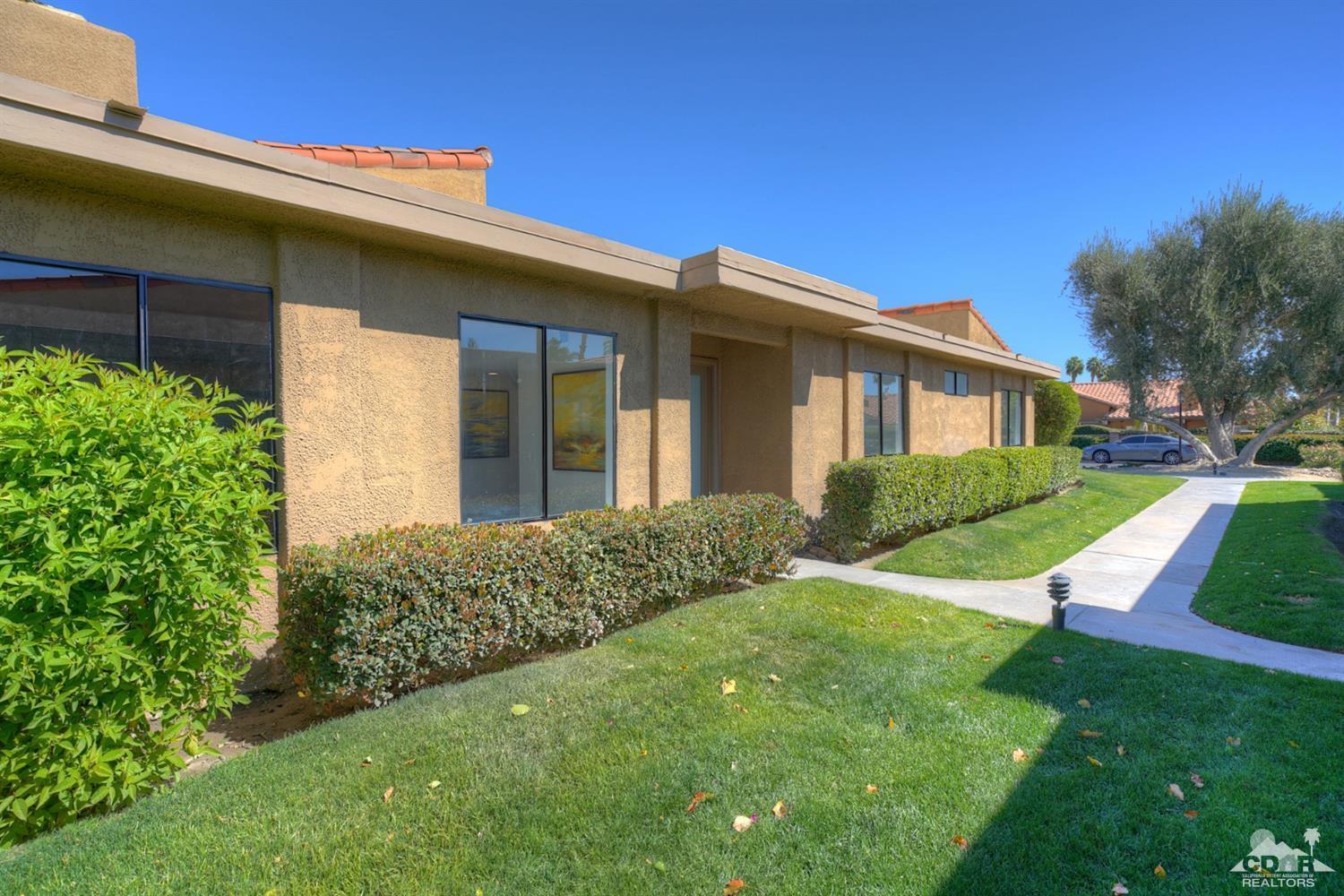 73 La Ronda Drive Rancho Mirage, CA 92270 - Photo 4 of 34 Additional Photo