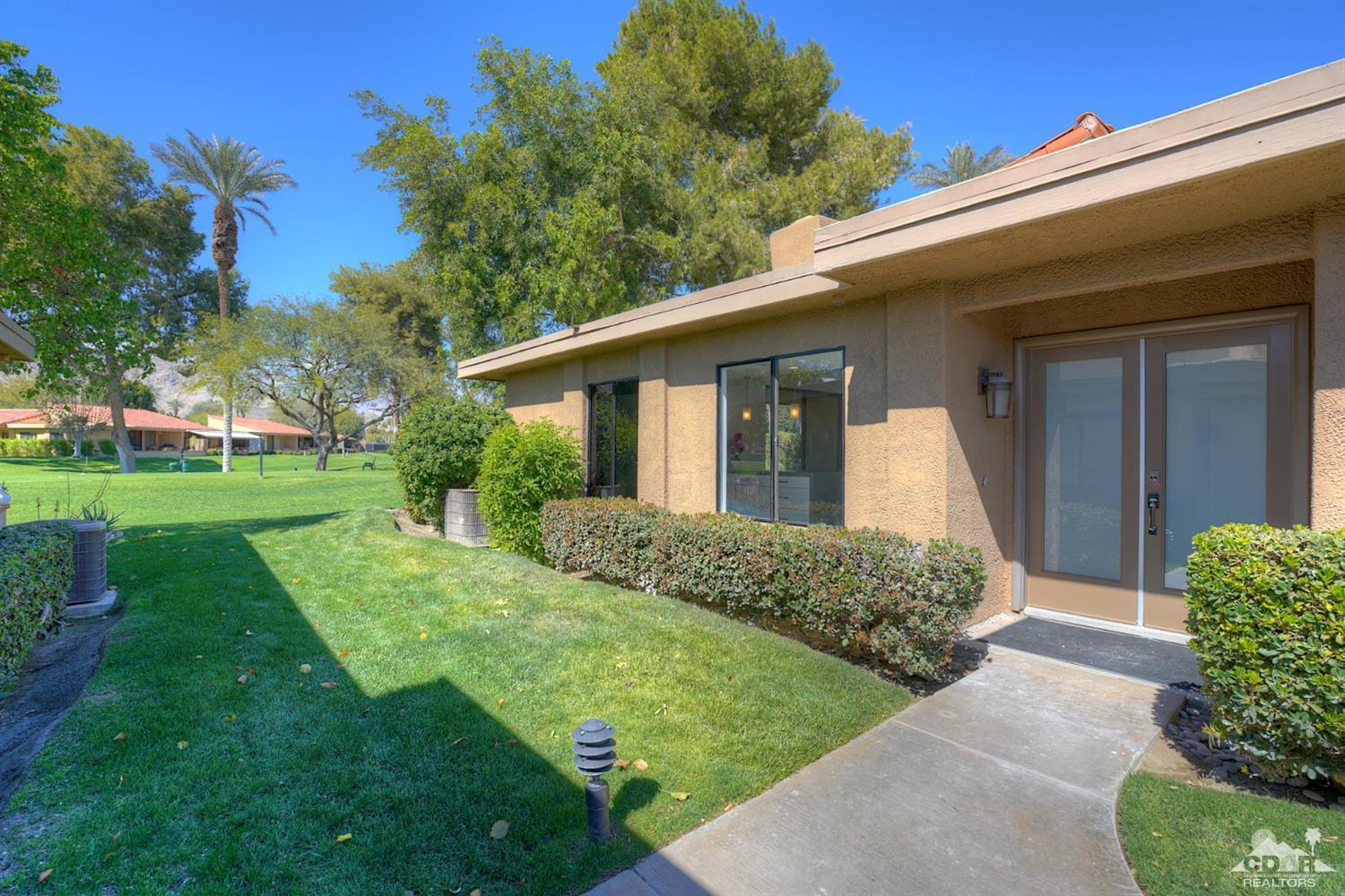 73 La Ronda Drive Rancho Mirage, CA 92270 - Photo 5 of 34 Additional Photo
