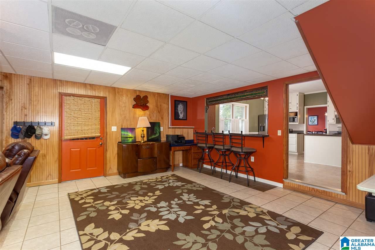 8235 2nd Avenue Leeds, AL 35094 - Photo 15 of 39