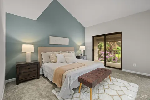 $1,280,000 | 7639 Southeast 29th Street, Mercer Island, WA 98040