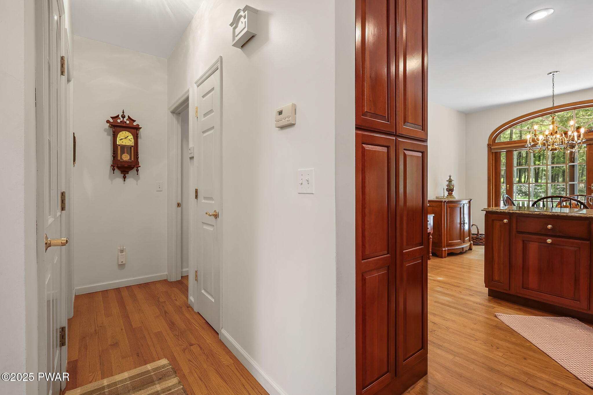 39 Fawn Ridge Drive Hawley, PA 18428 - Photo 21 of 46
