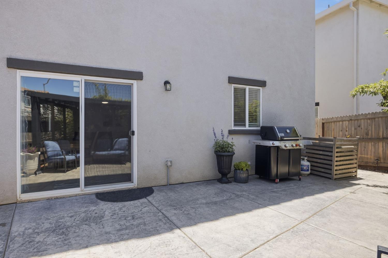 12201 Encanto Way Rancho Cordova, CA 95742 - Photo 38 of 38