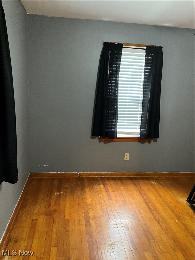 236 Hopewell Drive Struthers, OH 44471 - Photo 14 of 23 Gallery Image 14
