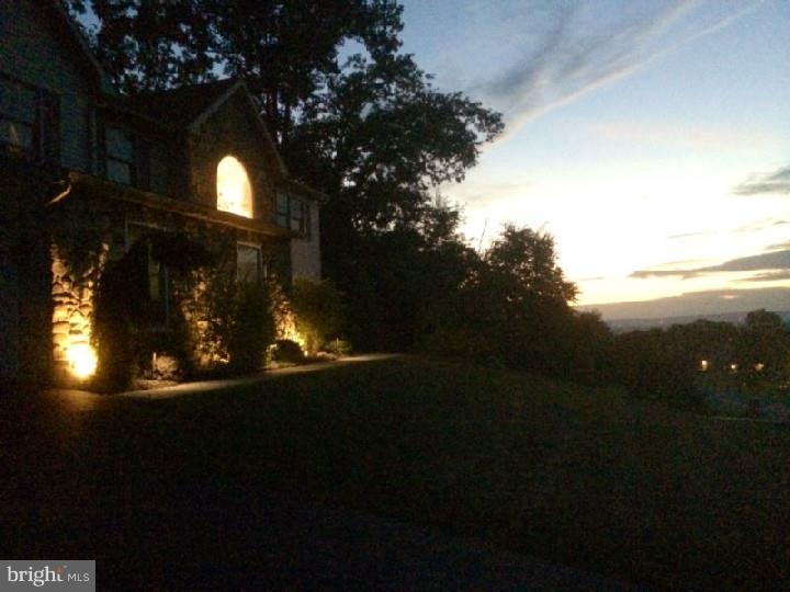 129 Beacon Hill Road Temple, PA 19560 - Photo 1 of 25 Gallery Image 1