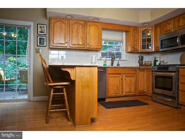 129 Beacon Hill Road Temple, PA 19560 - Photo 11 of 25 Gallery Image 11
