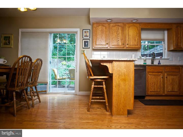 129 Beacon Hill Road Temple, PA 19560 - Photo 12 of 25 Gallery Image 12
