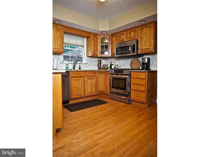129 Beacon Hill Road Temple, PA 19560 - Photo 13 of 25 Gallery Image 13