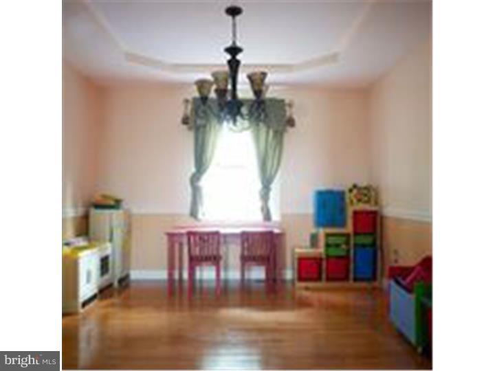 129 Beacon Hill Road Temple, PA 19560 - Photo 14 of 25 Gallery Image 14