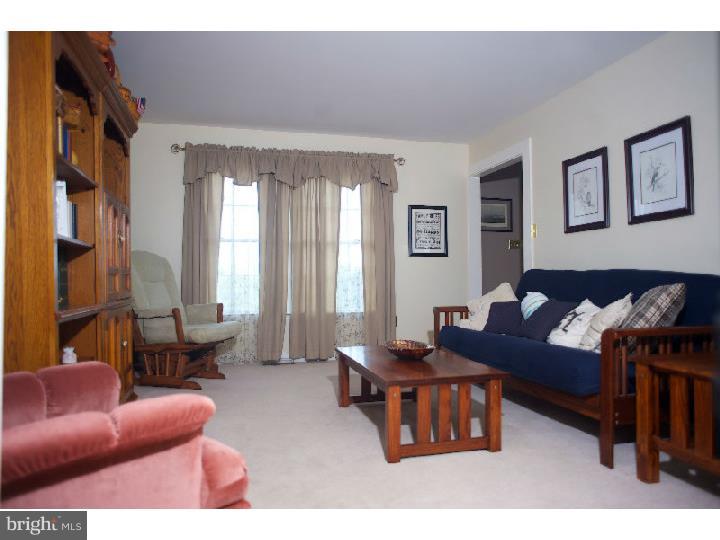 129 Beacon Hill Road Temple, PA 19560 - Photo 16 of 25 Gallery Image 16