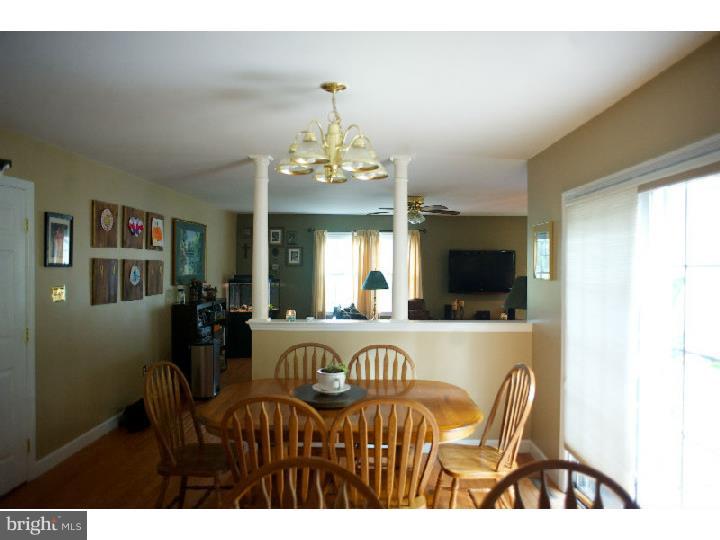 129 Beacon Hill Road Temple, PA 19560 - Photo 20 of 25 Gallery Image 20