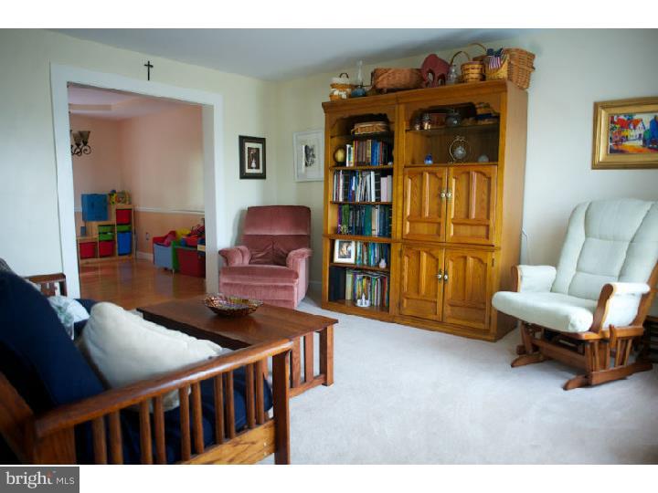 129 Beacon Hill Road Temple, PA 19560 - Photo 21 of 25 Gallery Image 21