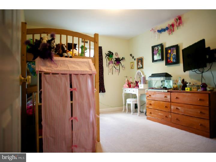 129 Beacon Hill Road Temple, PA 19560 - Photo 22 of 25 Gallery Image 22