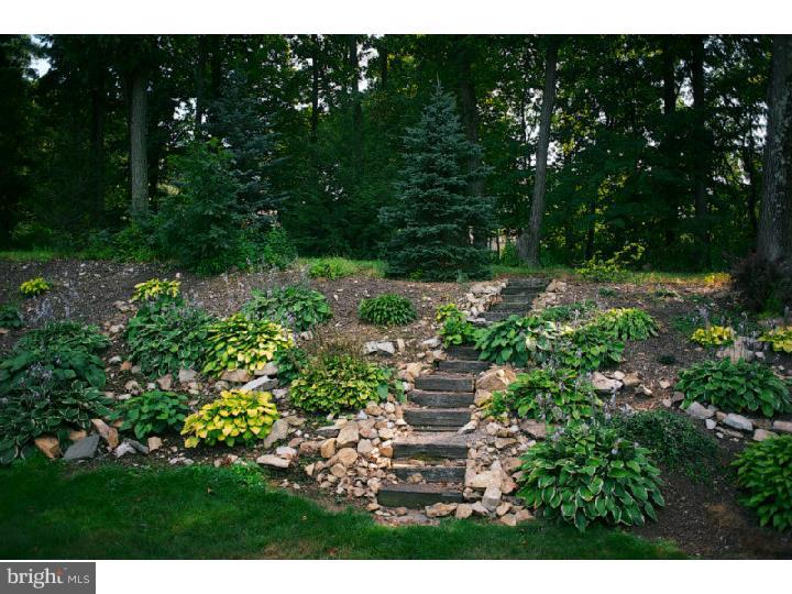 129 Beacon Hill Road Temple, PA 19560 - Photo 5 of 25 Gallery Image 5